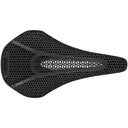 Vento Argo 00 Adaptive Saddle - Carbon - Black