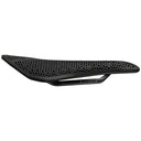 Vento Argo R1 Adaptive Saddle - Carbon - Black