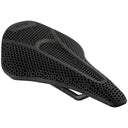 Vento Argo R1 Adaptive Saddle - Carbon - Black