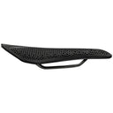 Vento Argo R3 Adaptive Saddle - Kium - Black