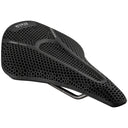 Vento Argo R3 Adaptive Saddle - Kium - Black