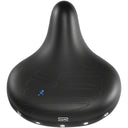 Drifter Saddle
