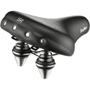 Drifter Saddle