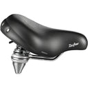 Drifter Saddle