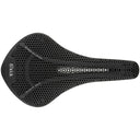 Tempo Aliante R3 Adaptive Saddle - Kium - Black