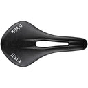 Tempo Aliante R1 Light Saddle - Carbon - Black