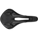Tempo Aliante R1 Light Saddle - Carbon - Black