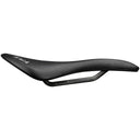 Tempo Aliante R1 Light Saddle - Carbon - Black
