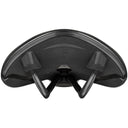Tempo Aliante R1 Light Saddle - Carbon - Black