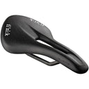 Tempo Aliante R1 Light Saddle - Carbon - Black