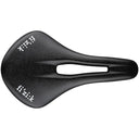 Tempo Aliante R1 Light Saddle - Carbon - Black