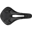 Tempo Aliante R1 Light Saddle - Carbon - Black