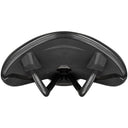 Tempo Aliante R1 Light Saddle - Carbon - Black