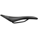 Tempo Aliante R5 Saddle - Alloy - Black