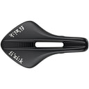 Aeris Short Distance R1 Light Saddle
