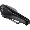 Aeris Short Distance R1 Light Saddle