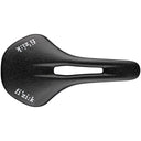 Vento Antares R1 Light Saddle - Carbon - Black