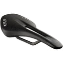 Vento Antares R1 Light Saddle - Carbon - Black