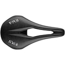 Vento Argo R1 Light Saddle - Carbon - Black