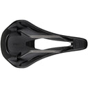 Vento Argo R1 Light Saddle - Carbon - Black