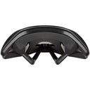 Vento Argo R1 Light Saddle - Carbon - Black