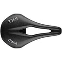 Vento Argo R1 Light Saddle - Carbon - Black