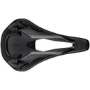 Vento Argo R1 Light Saddle - Carbon - Black