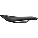 Vento Argo R1 Light Saddle - Carbon - Black