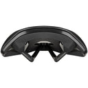 Vento Argo R1 Light Saddle - Carbon - Black
