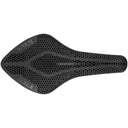 Vento Arione R1 Adaptive Saddle - Carbon - Black