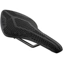 Vento Arione R1 Adaptive Saddle - Carbon - Black