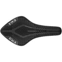 Vento Arione R3 Adaptive Saddle - Kium - Black