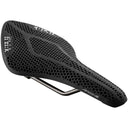 Vento Arione R3 Adaptive Saddle - Kium - Black