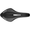 Vento Arione R1 Light Saddle - Carbon - Black