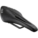 Vento Arione R1 Light Saddle - Carbon - Black