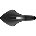 Vento Arione R3 Saddle - Kium - Black