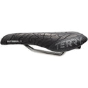 Butterfly Ti Saddle