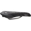 Butterfly Ti Saddle