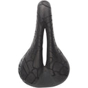 Butterfly Ti Saddle