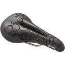 Butterfly Ti Saddle