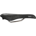 Fly Ti Saddle