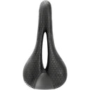 Fly Ti Saddle