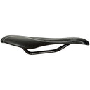 FLX Saddle