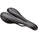 FLX Saddle
