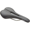 Raven Ti Gel Saddle