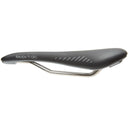 Raven Ti Gel Saddle