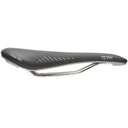 Raven Ti Gel Saddle
