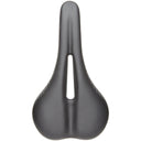 Raven Ti Gel Saddle