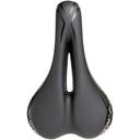 Cite Y Gel Saddle