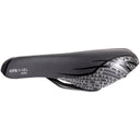 Cite Y Gel Saddle